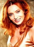 Габриэлла Мариани голая