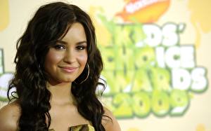 Фото Demi Lovato