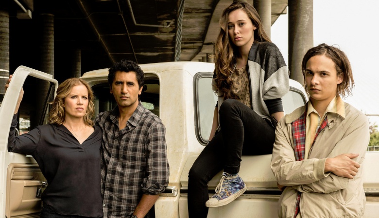 Fear-the-walking-dead