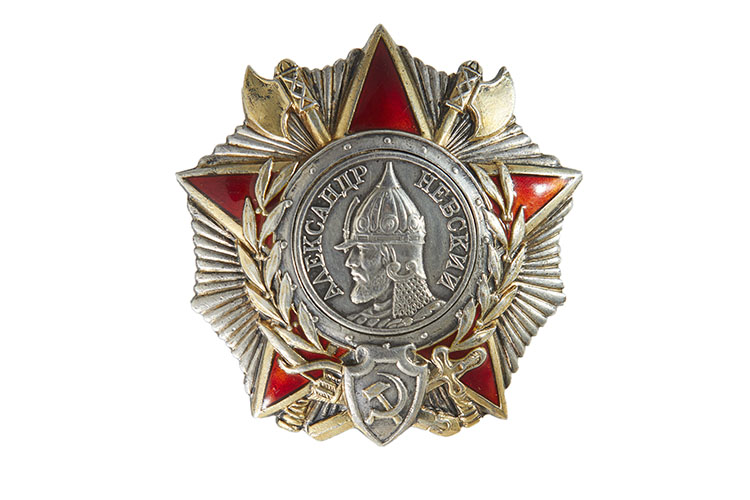 Рене Декарт Рене Декарт