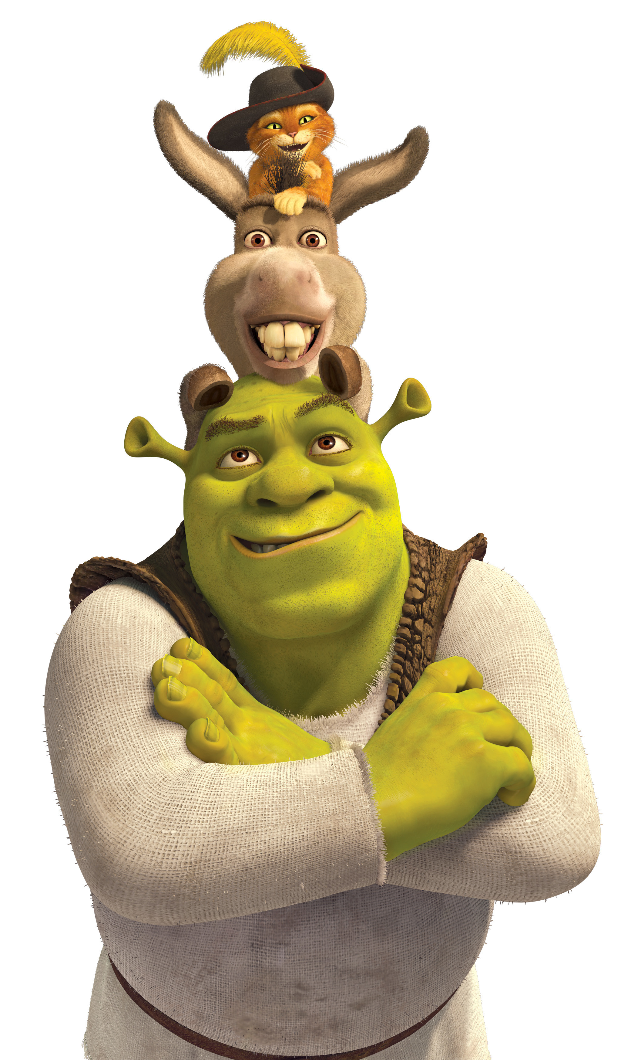 Download Shrek Cartoon Wallpaper For Widescreen, Fullscreen, High Definition, Dual Monitors free of cost from epeper. | HD Wallpapers | Pinterest | Cartoon …