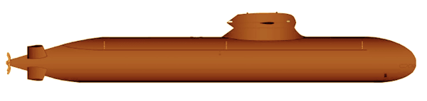 oranje-onderzeeboot---snouk-kopiera-2.png