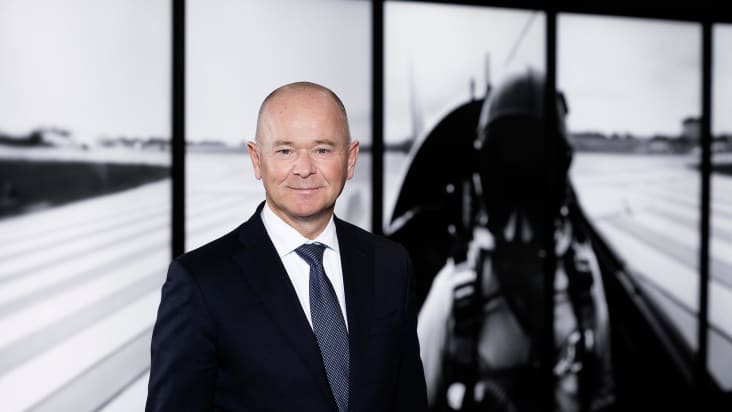 saab-president-and-ceo-micael-johansson.jpg