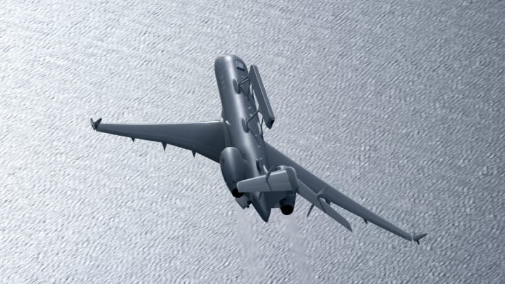 globaleye-aircraft-over-sea.jpg