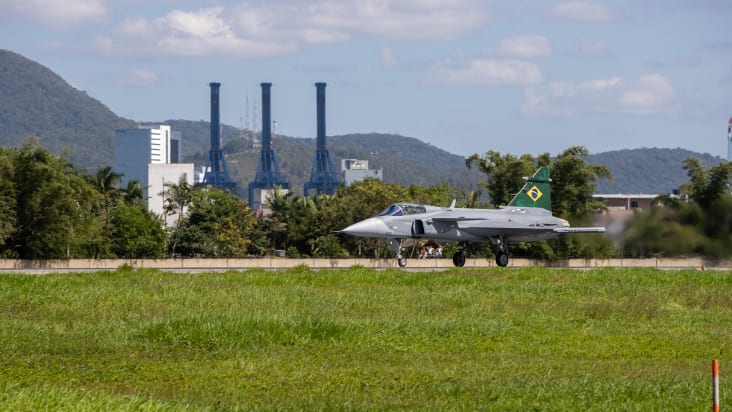 gripen-e -休息- - - - - - - navegantes - 0088.jpg