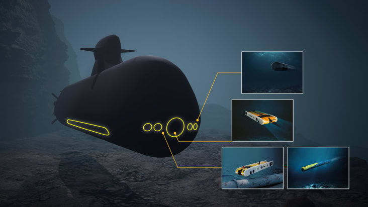 saab_submarine_seabed.jpg