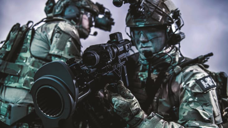 carl-gustaf-m4-with-fcd-558-and-thermal-theon-thermis-ii-mr.jpg