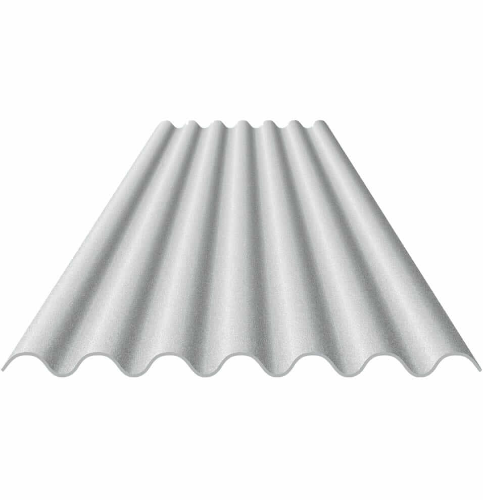 fibrotex 2.44x0.50