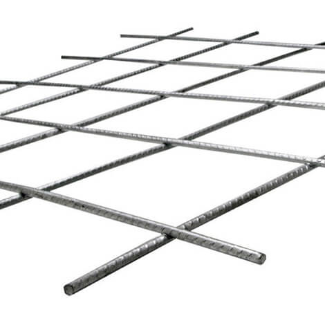 malha pop 3.4 eq 61 2x3