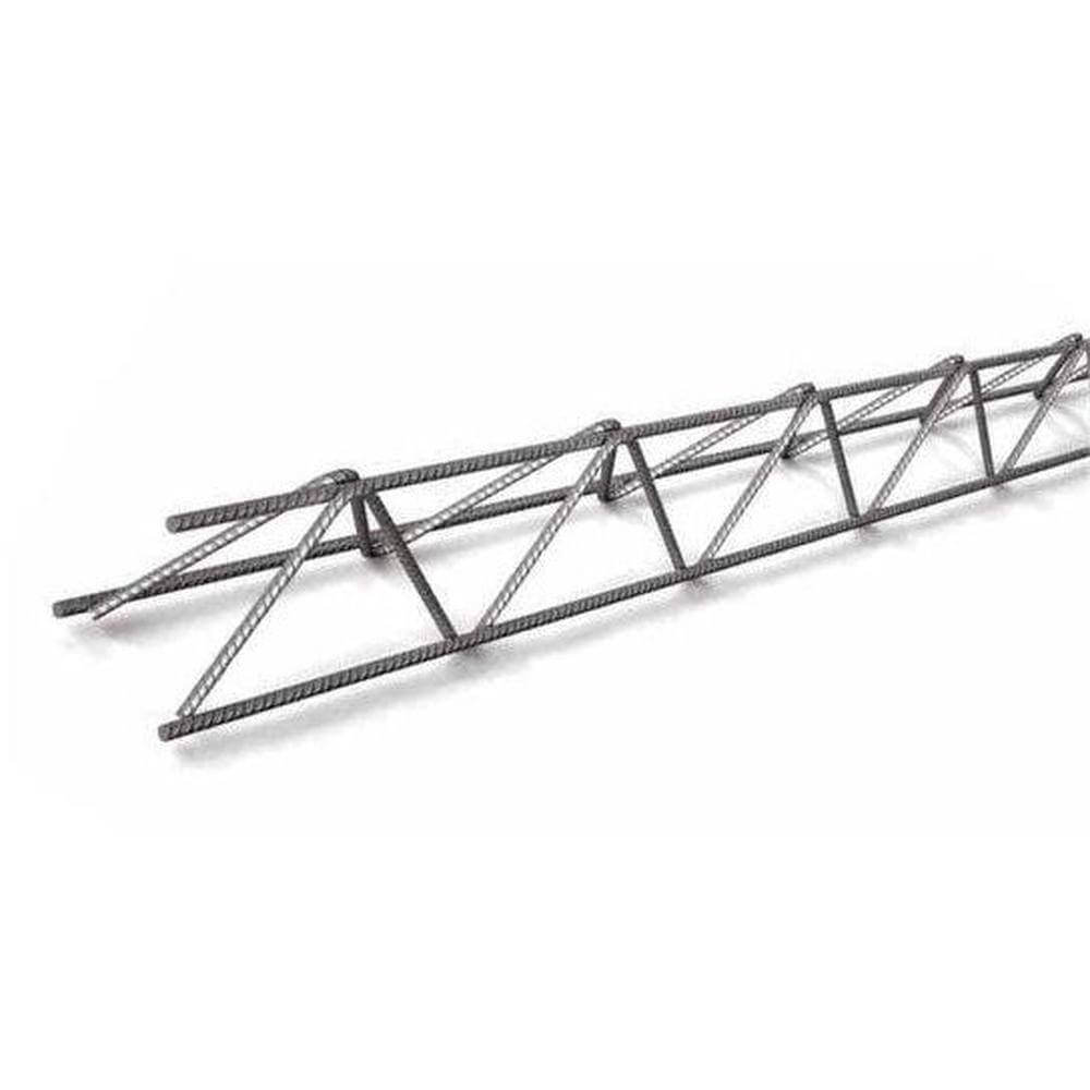 trelica 6.3x3.2 tb8l / 6m (7,5cm altura)