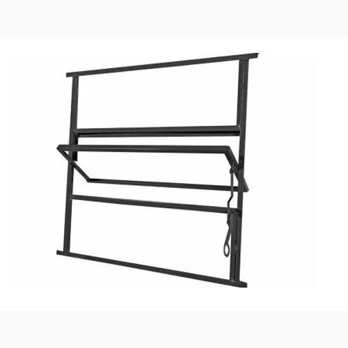 basculante 80 x 60