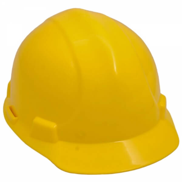 capacete