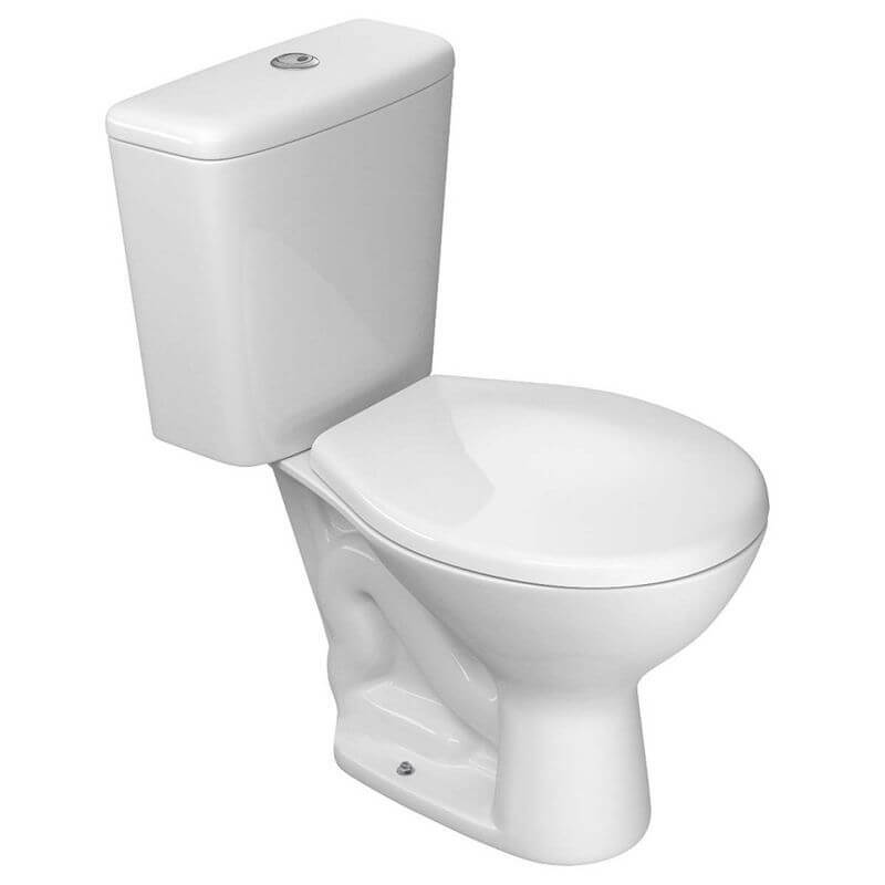 conjunto bacia cx. acoplada 3/6l diva