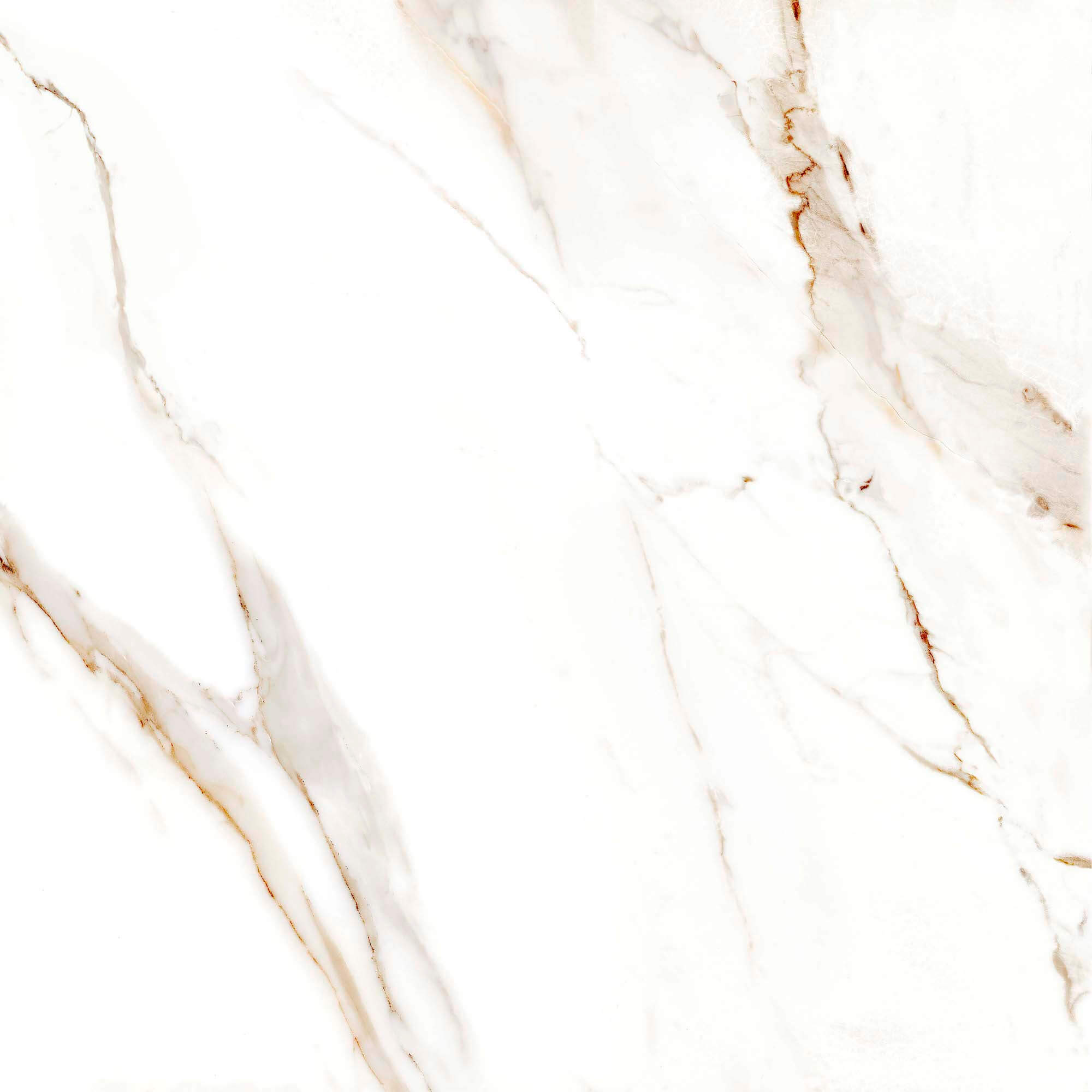 piso incopisos calacata gold pr 5550 56x56 (m²)