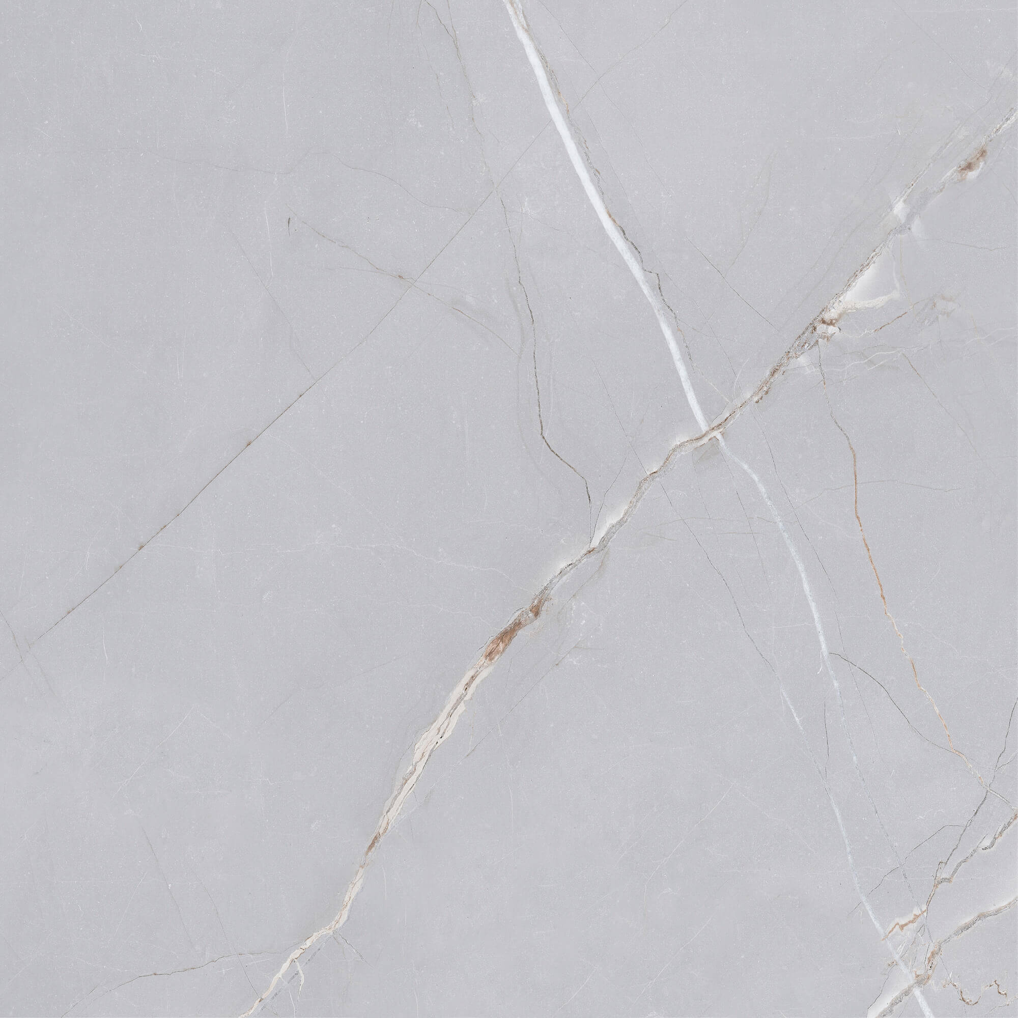 piso incopisos topazio gray pr 90102 56x56 (m²)