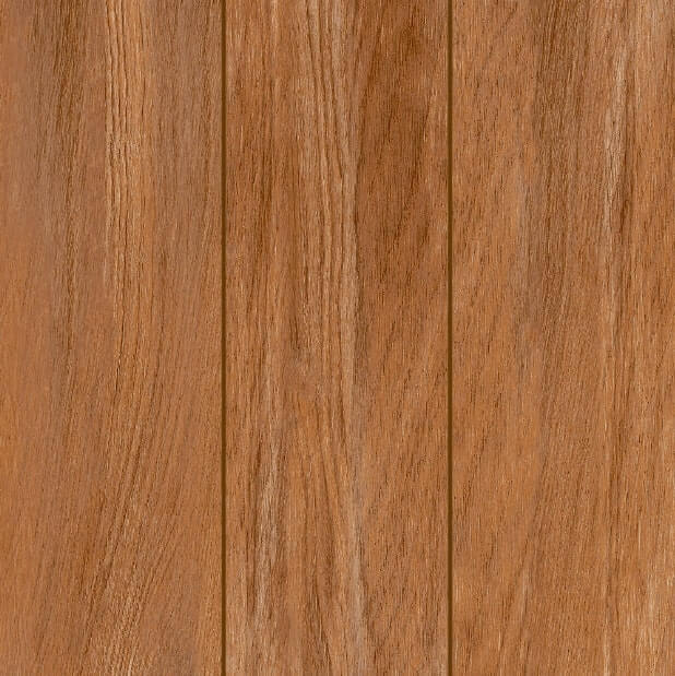 piso incopisos hd 57048 58x58 (m²)