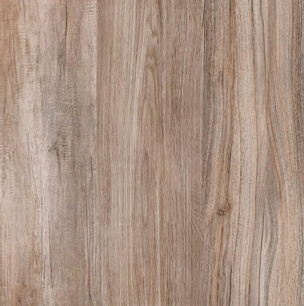 piso incopiso hd 90092 58x58 (m²)