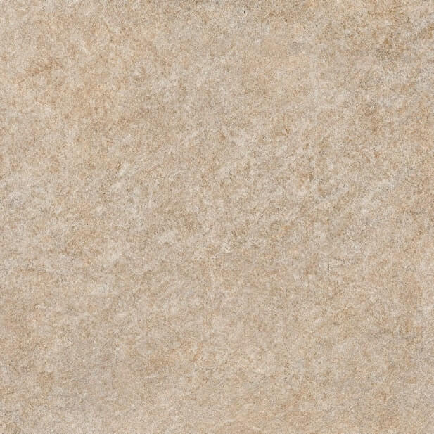 piso incopisos 90090 56x56 (m²)