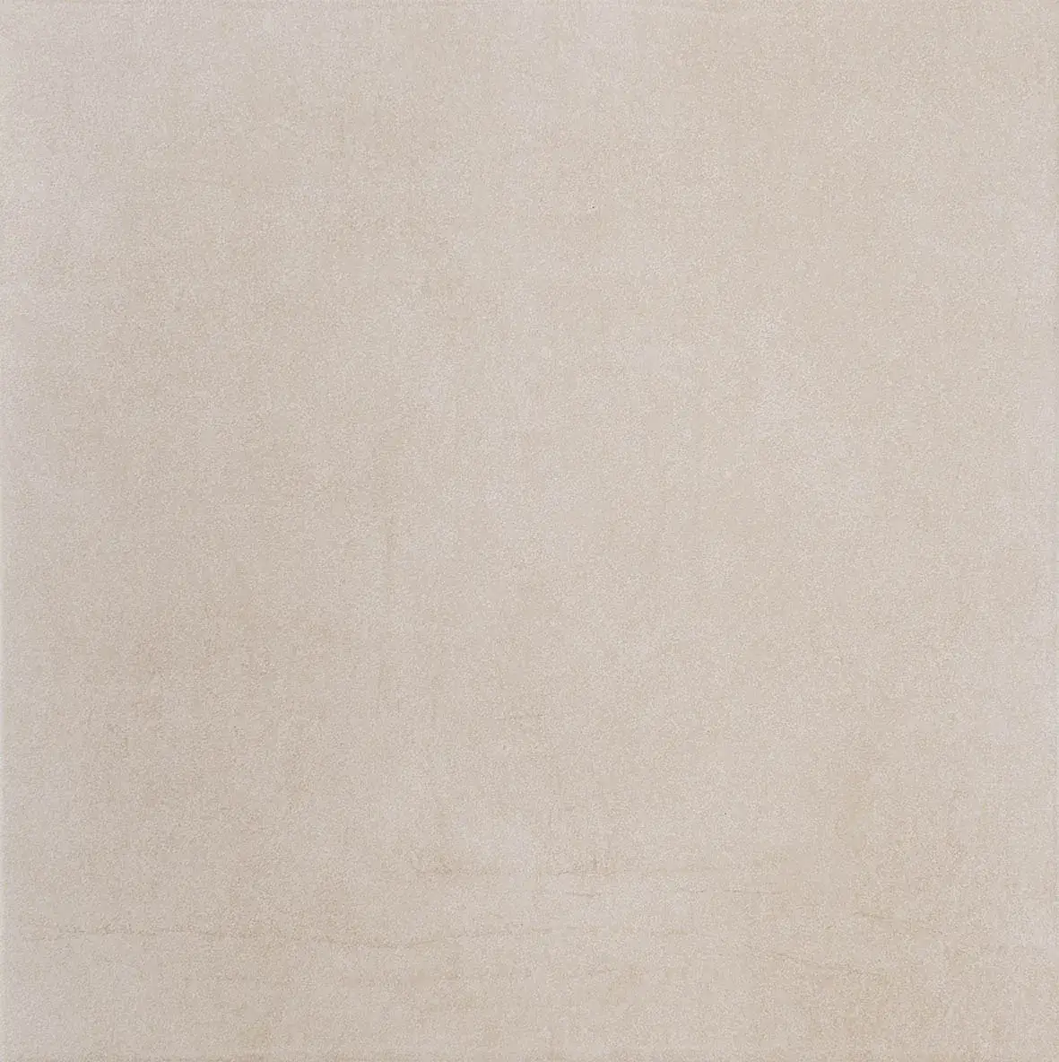 porcelanato portinari york be 90x90