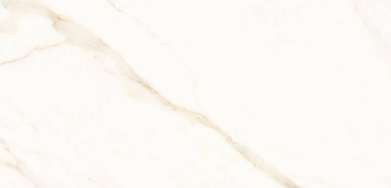 porcelanato portinari opera wh pol 58.4x117