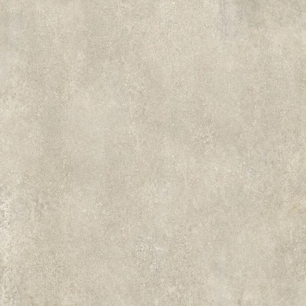 porcelanato portinari chicago hd hard 87.7x87.7