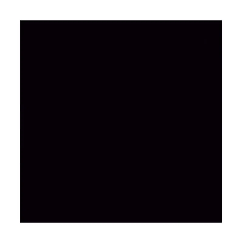 porcelanato delta nero 73x73
