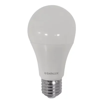 lampada led 15w
