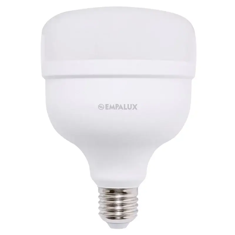lampada led 20w