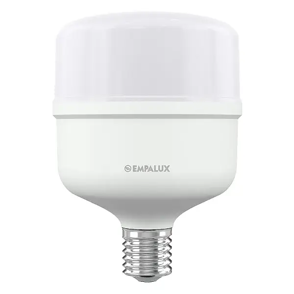 lampada led 40w