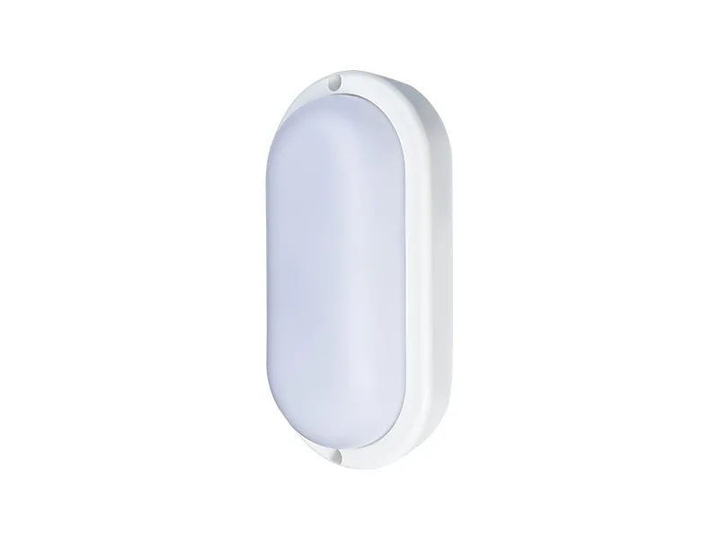 luminaria tartaruga led 24w taschibra