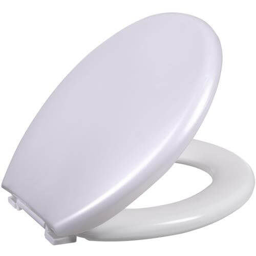assento almofadado tpk cores astra