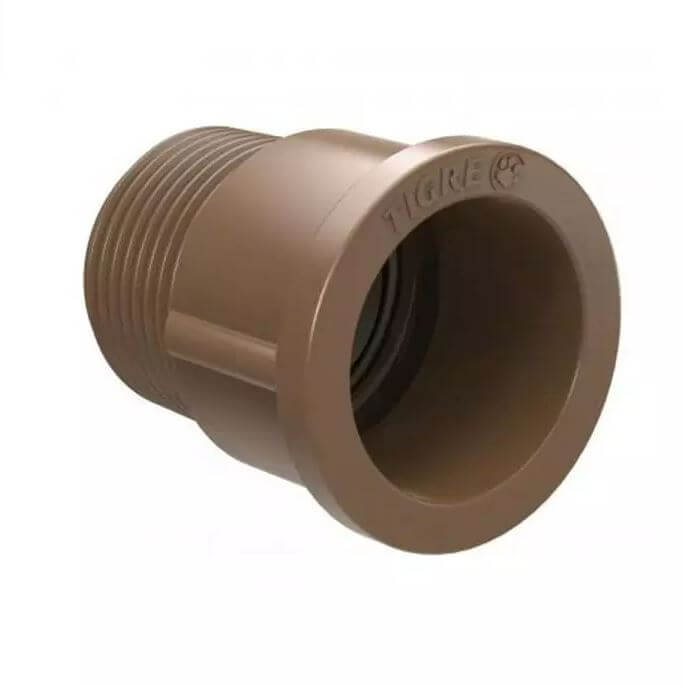 adaptador curto 32x1