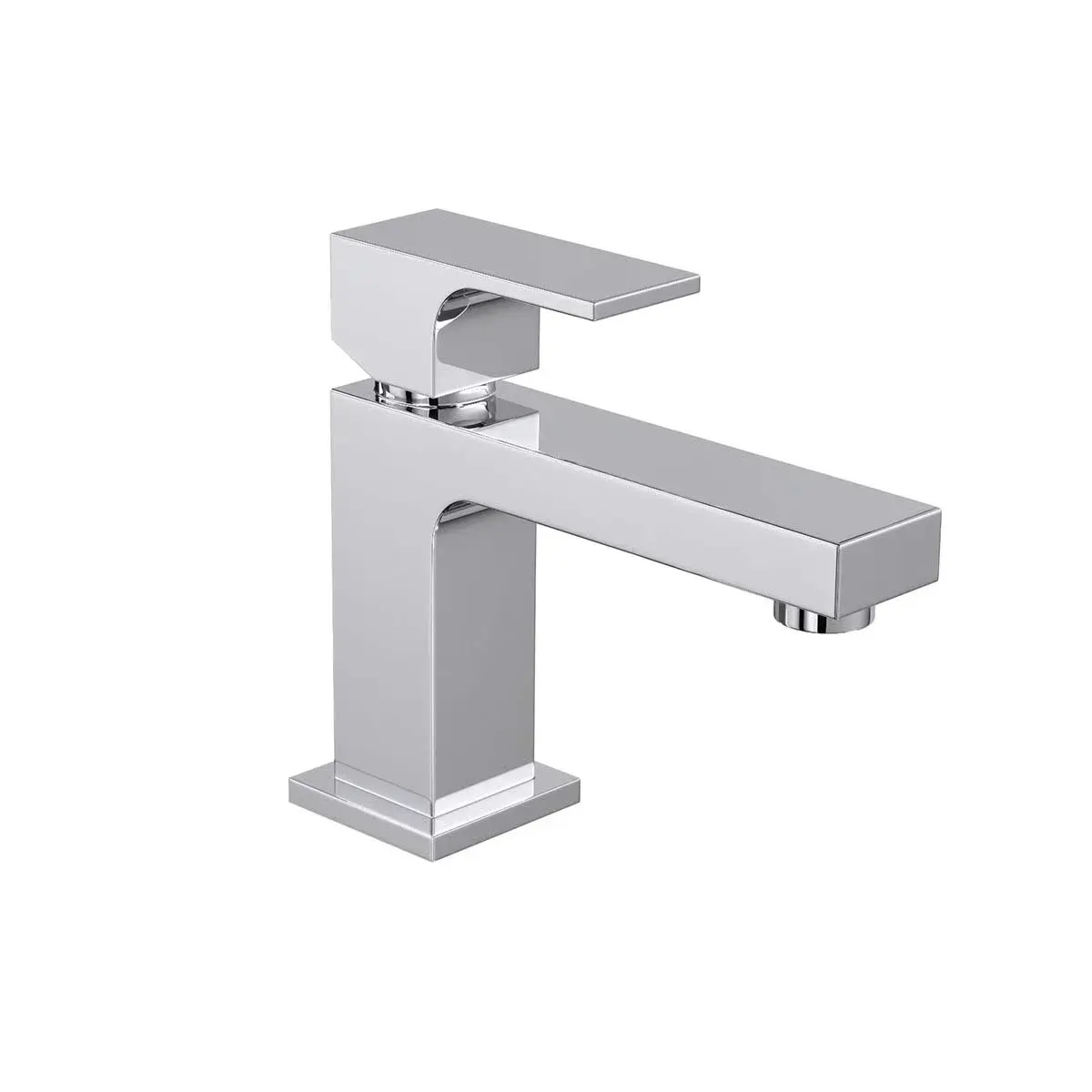 monocomando deca 2875.c90 lavatorio