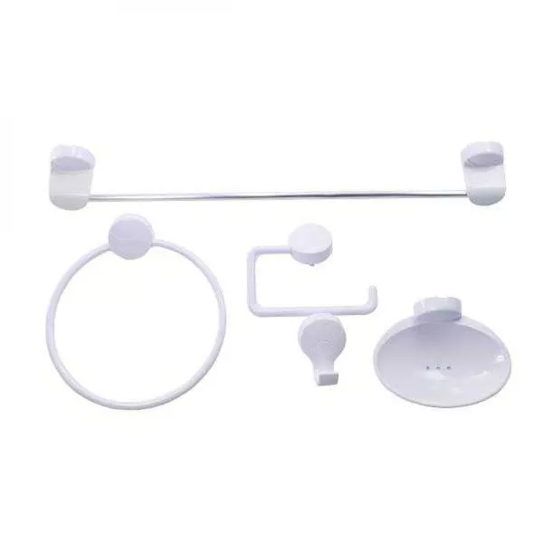 kit lavello br 4090 herc