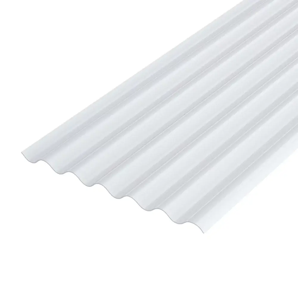telha fibra 3.05x110
