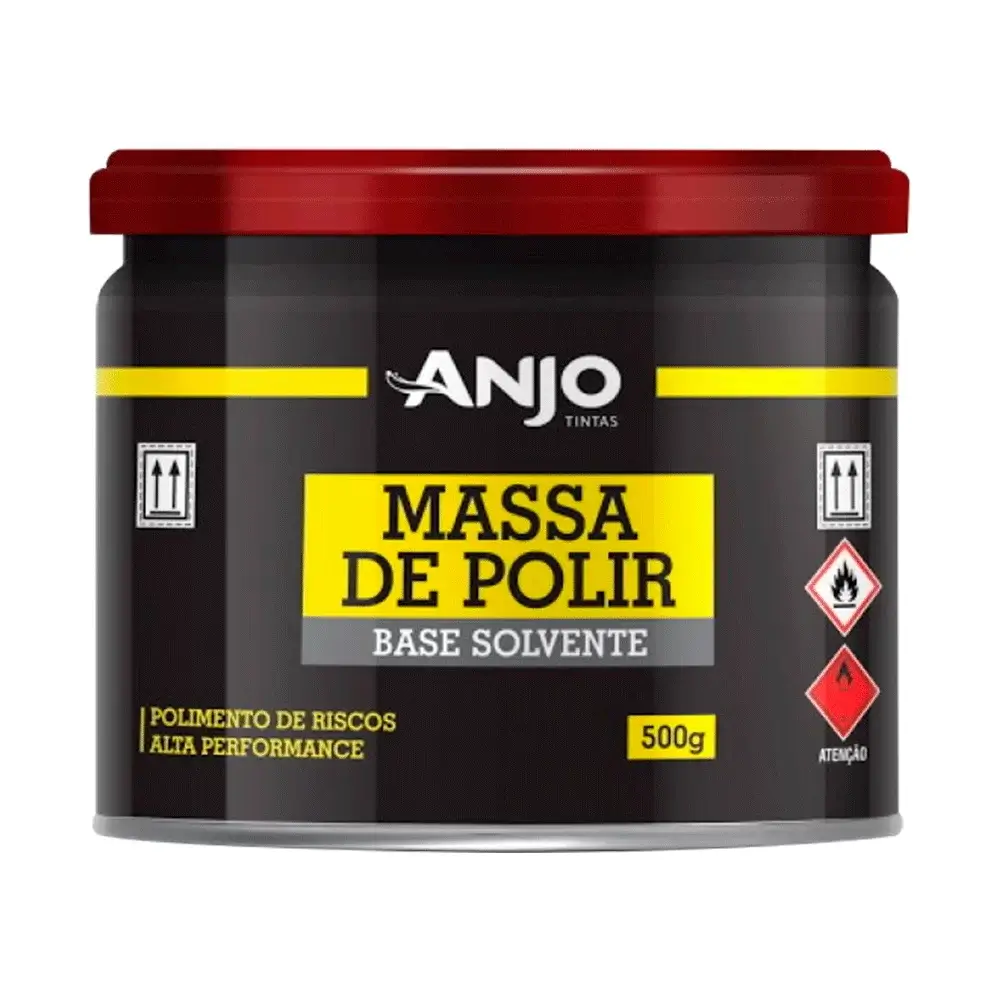massa polir anjo 500g
