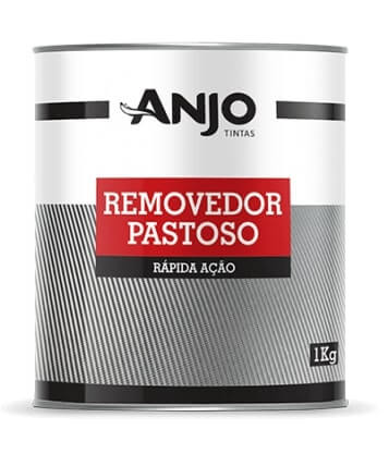 removedor pastoso anjo 800g
