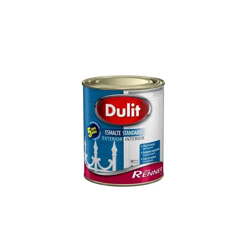 esmalte dulit renner 900ml