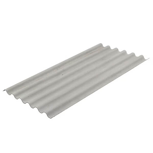 telha 3.05x110 6mm