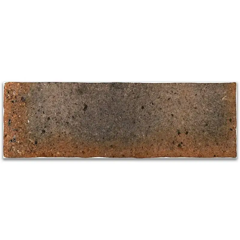 brick smoke wave gabriella
