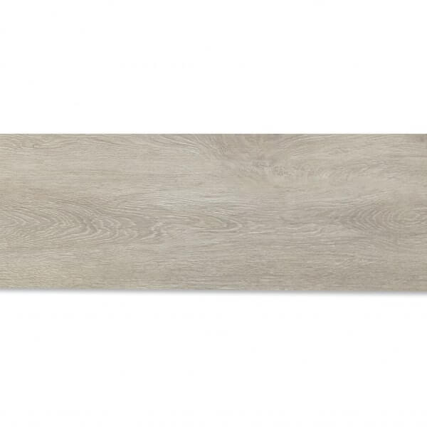 piso vinílico trend 3mm graddus (m²)