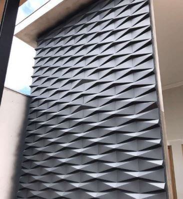 revestimento origa 80x20 pettreos (m²)