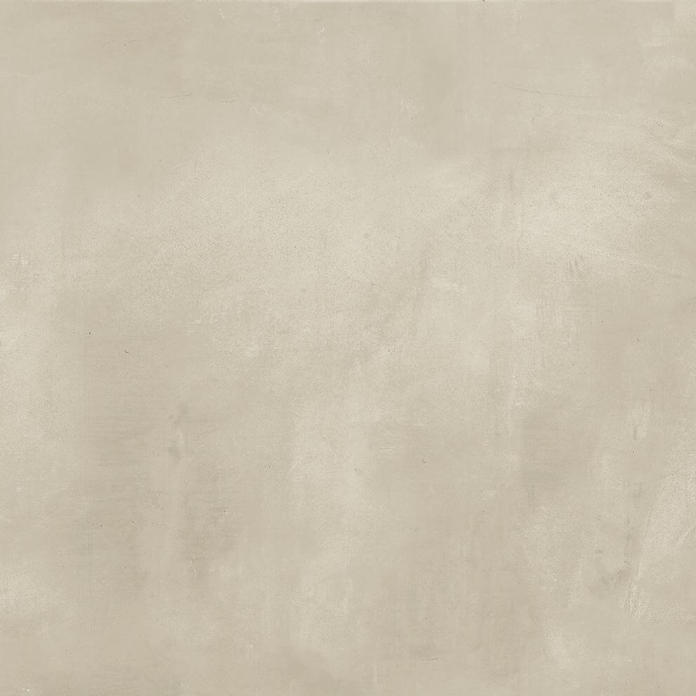 piso angelgres cemento natural 60x60 (m²)