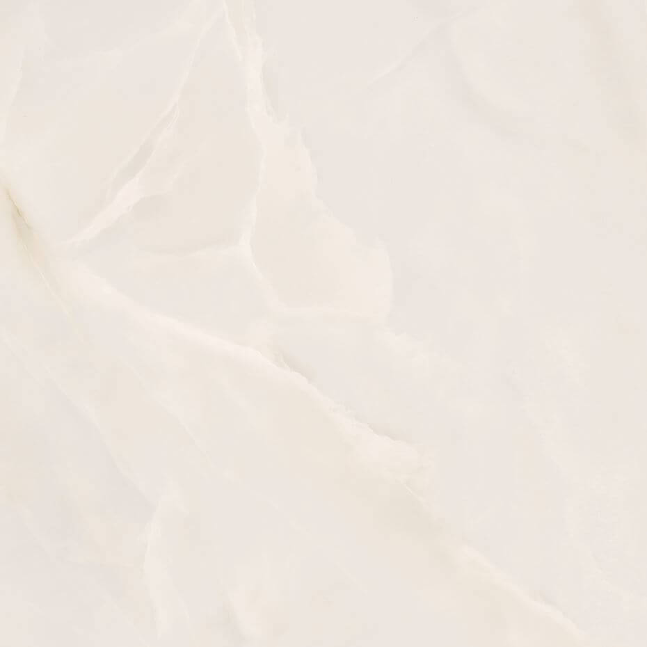 piso angelgres d onyx polido 72x72 (m²)