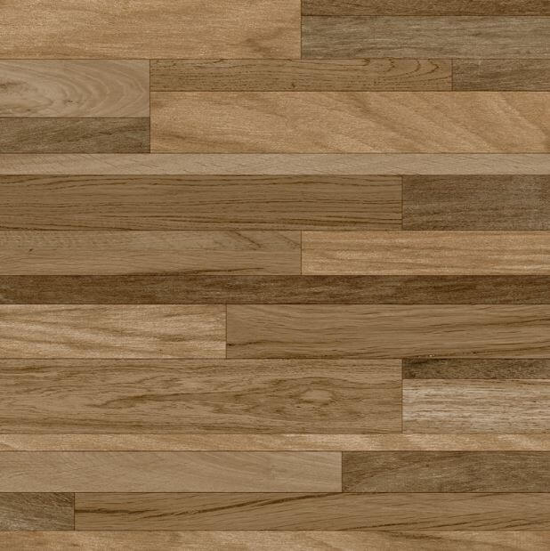 piso angelgres malta 60x60 (m²)