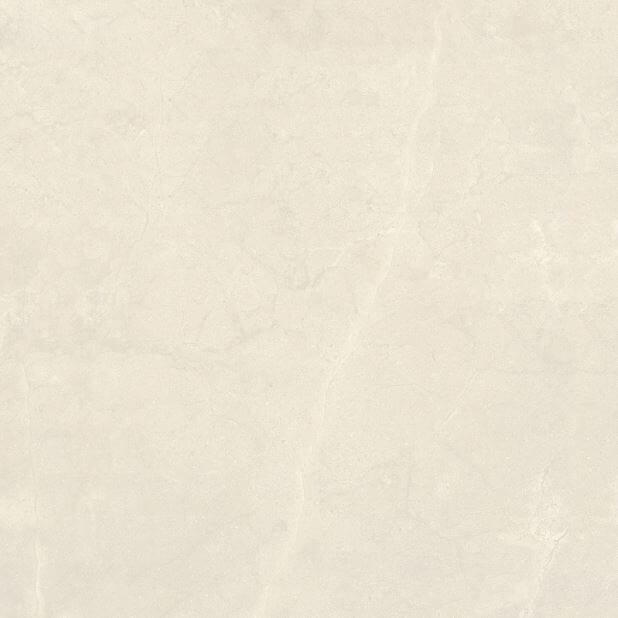piso angelgres crema marfil polido 72x72 (m²)