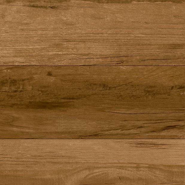 piso angelgres new legno linear 60x60