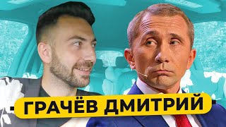 Соник и Эми под песню " Я всегда буду с тобой"