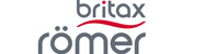 Britax-Romer (Германия)