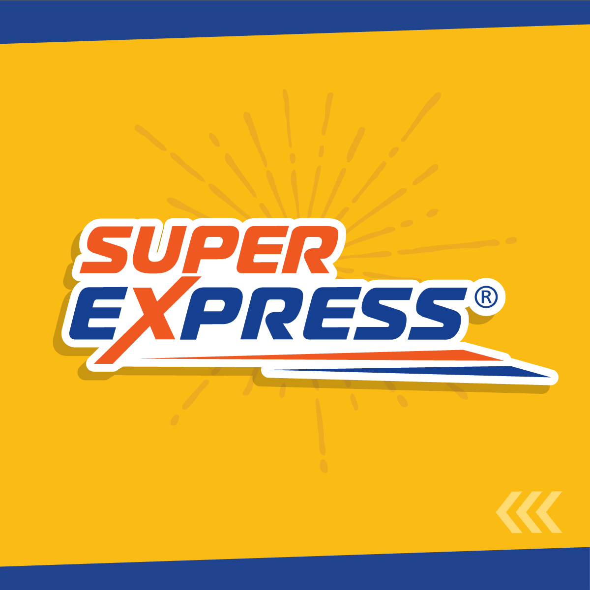 Super Express